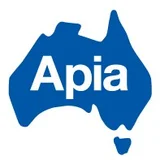 APIA Health Insurance