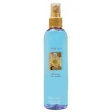 Victoria's Secret Garden Endless Love Body Splash