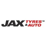JAX Tyres