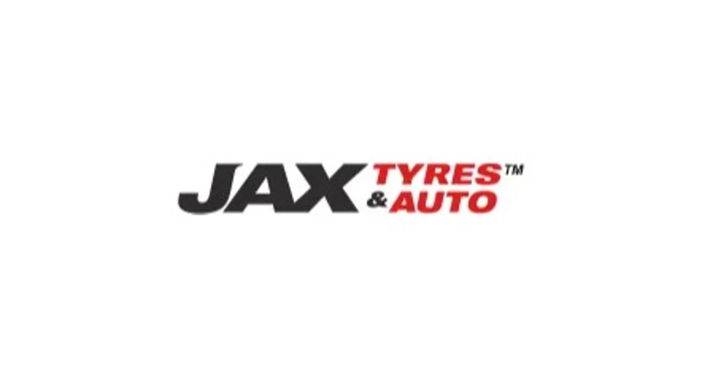 jax-tyres-questions-productreview-au