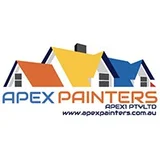 Apex Painters