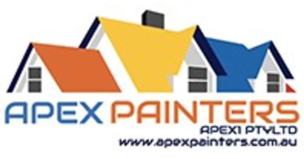 Apex Painters reviews