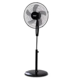 Celsius CELPF175
