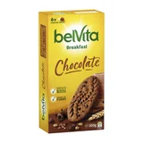 BelVita Breakfast Biscuits