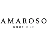 Amaroso Boutique