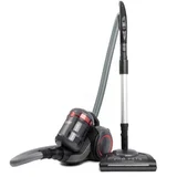 Sauber Pro Pets SF-100