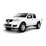 Great Wall Steed (V-Series)