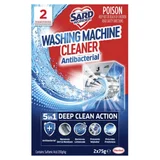 Sard Wonder Washing Machine Cleaner