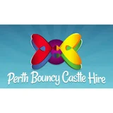 Perth Bouncy Castle Hire