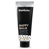 Thankyou Nappy Balm