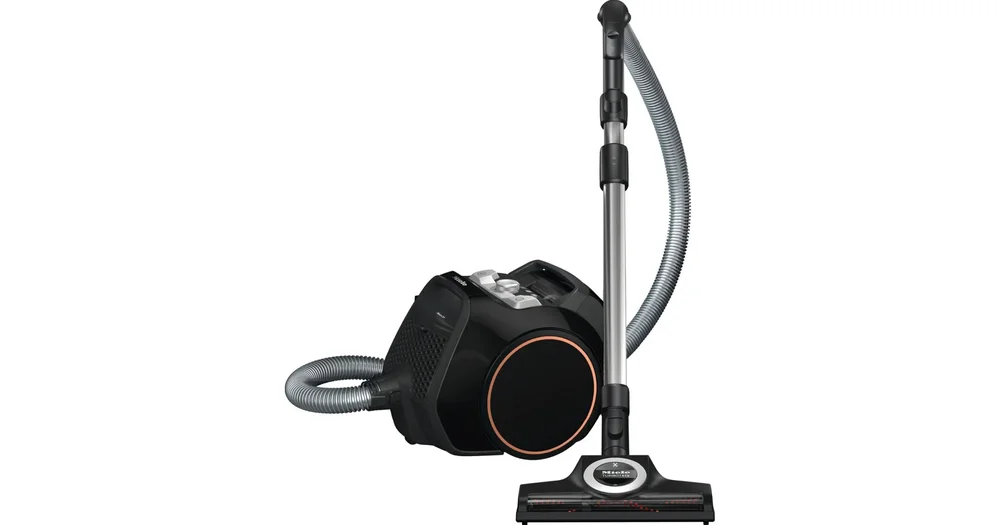 Miele Boost CX1 Cat & Dog PowerLine SNCF0 reviews | ProductReview