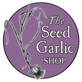 The Seed Garlic Shop