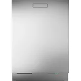 Asko DBI766IQXXL.S.AU