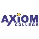AXiOM College