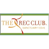 The Rec Club @ Sanctuary Cove