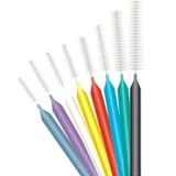 Piksters Interdental Brushes
