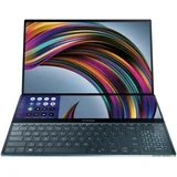ASUS Zenbook Pro Duo UX581GV