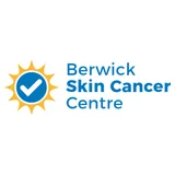 Berwick Skin Cancer Centre