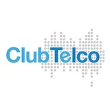 ClubTelco