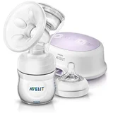 Philips Avent Comfort Single Electric