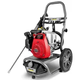 Karcher G 3400 XH