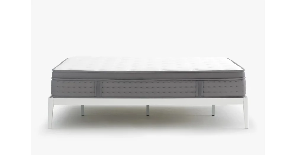 Noa Home The Noa reviews