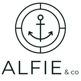 MV Alfie & Co