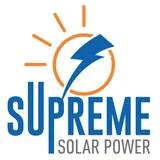 Supreme Solar Power