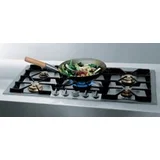 Gaggenau KG291