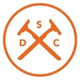 Dollar Shave Club