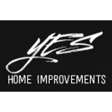 Yes Home Improvements