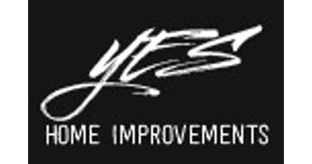 Yes Home Improvements reviews