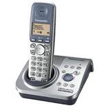 Panasonic KX-TG185 Series