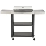 Crossray Electric TCE15TR