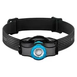 Ledlenser MH3