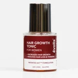 Evolis Hair Growth Tonic (Women)
