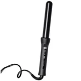 Cloud Nine The Curling Wand