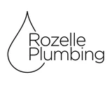 Rozelle Plumbing