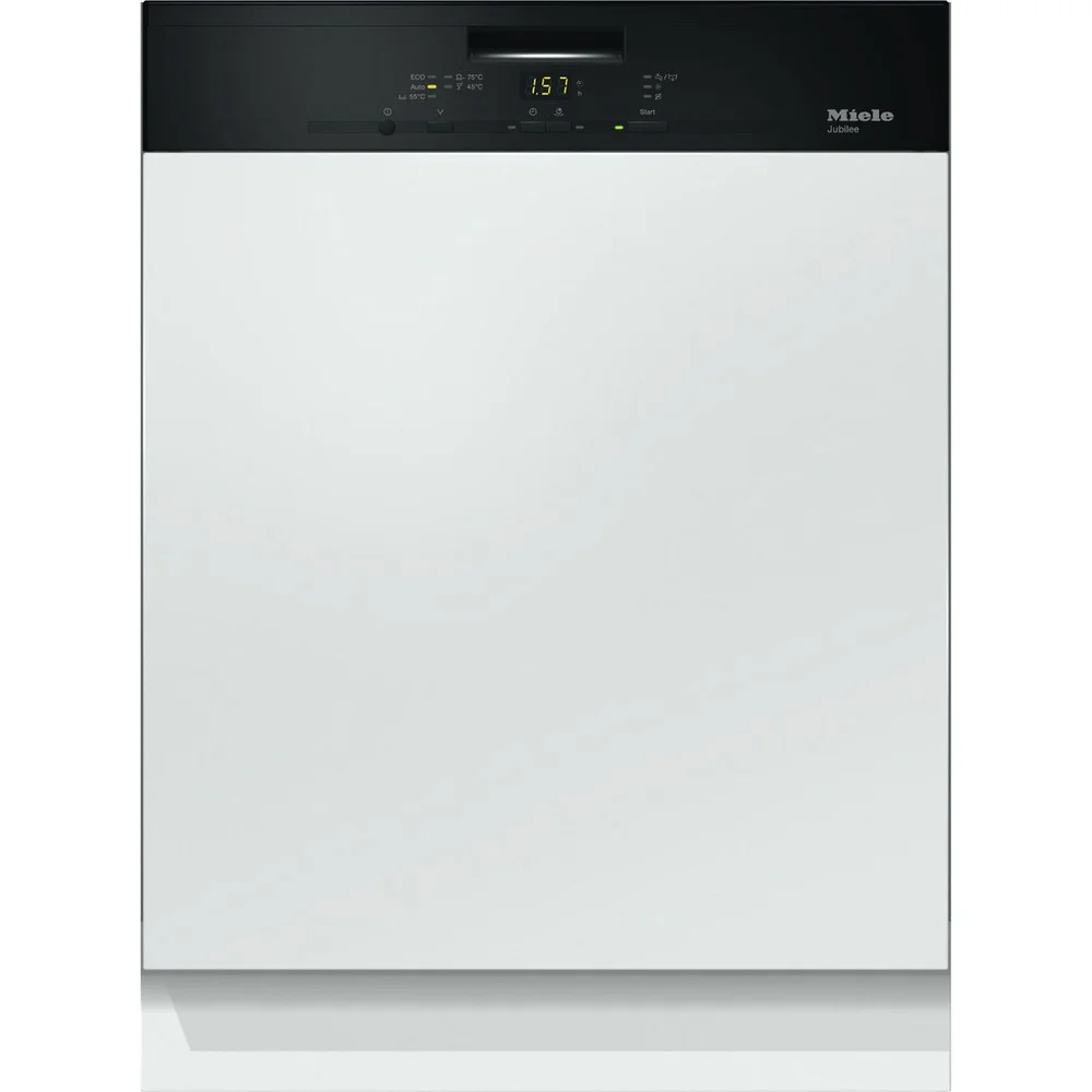 miele 4930 review