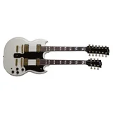 Gibson EDS-1275 Double Neck