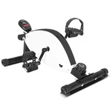 Lifespan Fitness Cyclestation Mini Exercise Bike LFCR-CYCLESTN2