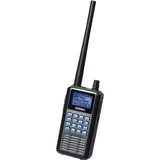 Uniden UBCD396T