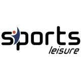 Sports Leisure