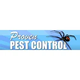 Proven Pest Control