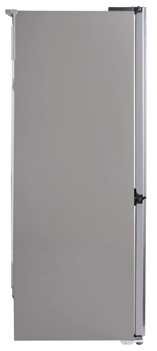 Sharp Sjxe624fsl Productreview Com Au