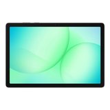 Samsung Galaxy Tab A11+ Wi-Fi