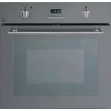 DéLonghi PMFPS60B