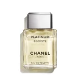Chanel Platinum Égoïste