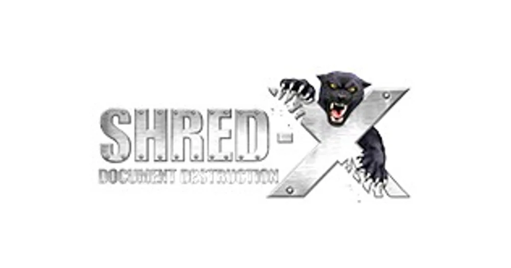 ShredX reviews