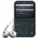 Creative Zen Vision: M